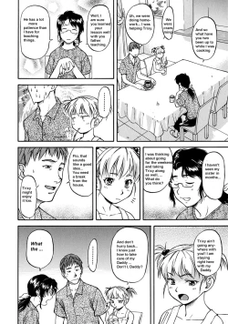 Page 12 of Licks from Dad