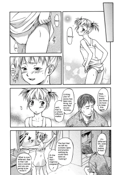 Page 8 of Licks from Dad