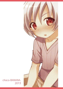 Page 2 of Chicchai Mera ga Namaiki Kawaii node Jitaku ni Mochi kaette Onaho ni Shitemita