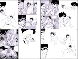 Page 57 of Datte,Yajuh No Setsuri