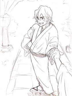 Page 16 of Saruryutsume