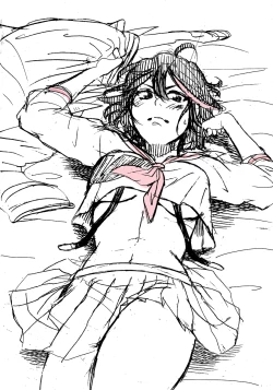 Page 35 of Saruryutsume