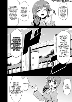 Page 2 of Hentai Idol Bokujou | Hentai Idol Ranch