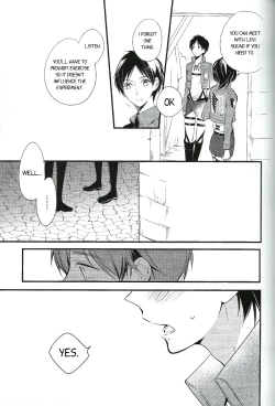 Page 10 of Hitori Asobi