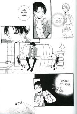 Page 12 of Hitori Asobi