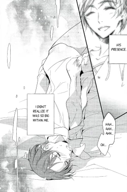 Page 25 of Hitori Asobi