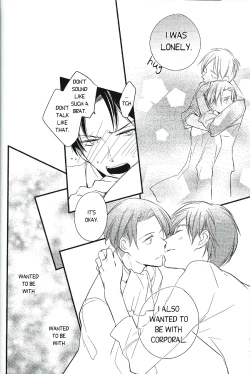 Page 31 of Hitori Asobi