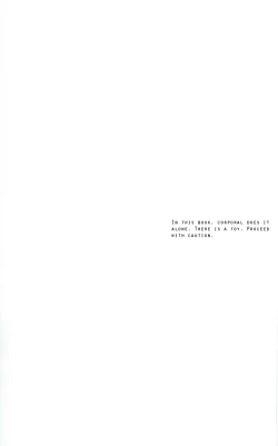 Page 3 of Hitori Asobi