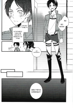 Page 5 of Hitori Asobi