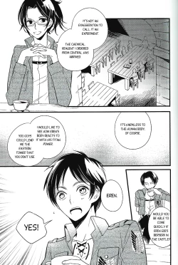 Page 6 of Hitori Asobi