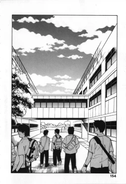 Page 157 of Love Vibration