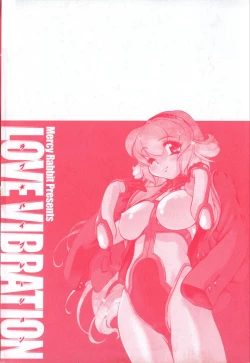 Page 183 of Love Vibration