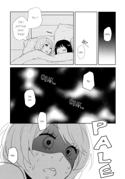 Page 13 of Encore!!!!