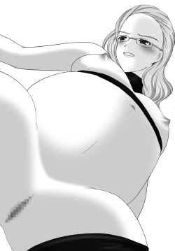 Page 15 of Hinakore Nijisousaku Comicskan Hinakore 8