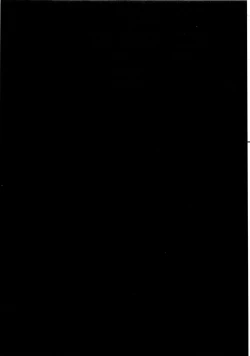 Page 12 of Bonnou Chousashitsu