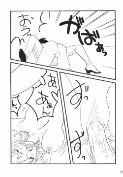 Page 39 of Koukai Nisshi DX