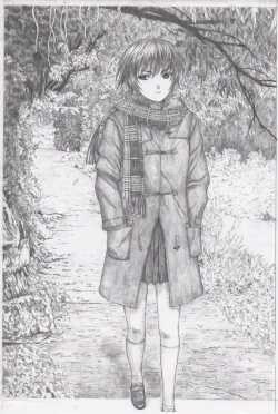 Page 29 of Houkago Taima Club