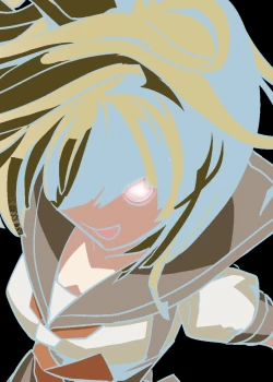 Page 25 of Nadeko Inferno