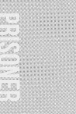 Page 3 of PRISONER