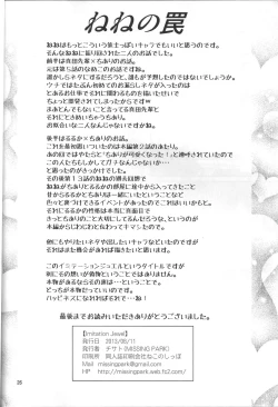 Page 25 of Imitation Jewel