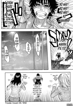 Page 126 of Zutto Oneechan no Turn!! | It's My Turn Forever!!