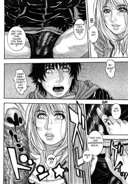 Page 13 of Zutto Oneechan no Turn!! | It's My Turn Forever!!