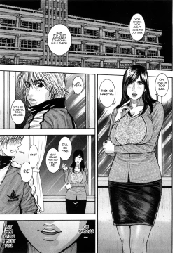 Page 149 of Zutto Oneechan no Turn!! | It's My Turn Forever!!