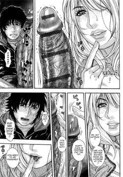 Page 14 of Zutto Oneechan no Turn!! | It's My Turn Forever!!