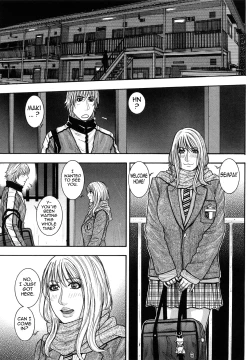 Page 151 of Zutto Oneechan no Turn!! | It's My Turn Forever!!