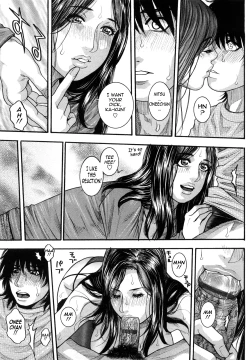 Page 36 of Zutto Oneechan no Turn!! | It's My Turn Forever!!