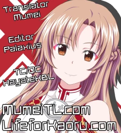 Page 28 of LOVE BIRDS