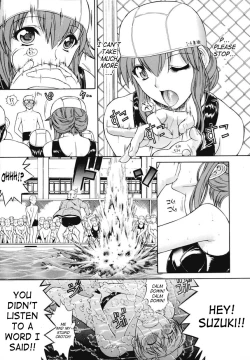 Page 162 of Kinshinsoukan | Incest