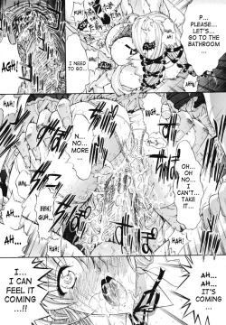 Page 94 of Kinshinsoukan | Incest