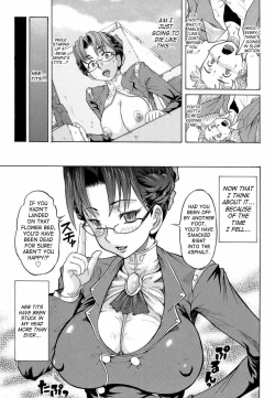 Page 16 of Love Handy Phone- Confessed While Ejaculating