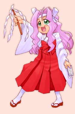 Page 10 of Injuu Gakuen Tengoku