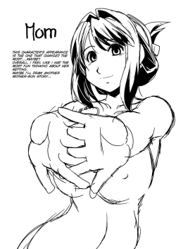 Page 27 of CROSSxDRESS Afters Ch. 5