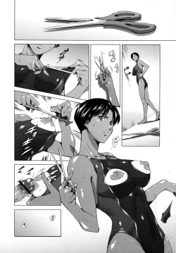 Page 177 of Houkago Dorei Club 2 Jigenme | After School Slave Club Second Lesson