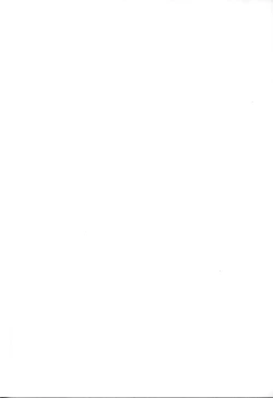 Page 5 of Houkago Dorei Club 2 Jigenme | After School Slave Club Second Lesson