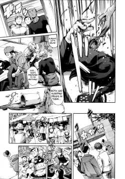 Page 70 of Houkago Dorei Club 2 Jigenme | After School Slave Club Second Lesson