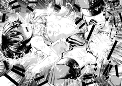 Page 31 of Brassiere D○ Soccer-bu ni Masawareru | Brassiere D Passed Around In The Soccer Club