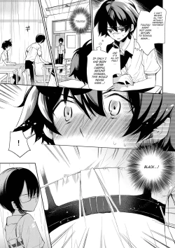 Page 33 of Brassiere D○ Soccer-bu ni Masawareru | Brassiere D Passed Around In The Soccer Club