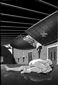 Page 45 of Dulce Report 14