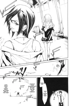 Page 21 of FOCUS CLUB