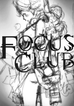 Page 2 of FOCUS CLUB