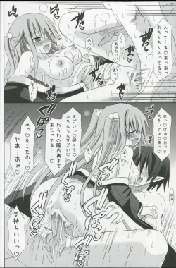 Page 17 of Hyouketsu no Miko