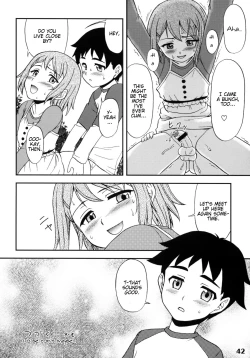 Page 16 of Gensou Josou Shounen