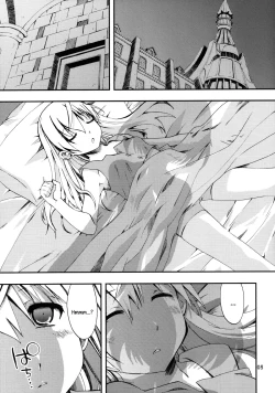 Page 4 of Piano Concerto