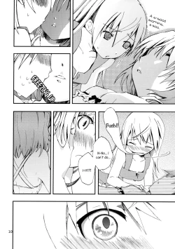 Page 9 of Piano Concerto