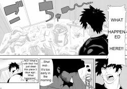 Page 4 of HOLLOW GRAM