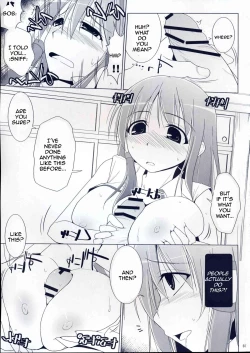 Page 9 of GensouFuu
